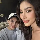 Anita Rose Gomez голая #0005