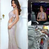 Anita Rose Gomez голая #0006