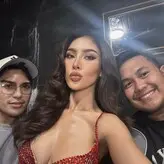 Anita Rose Gomez голая #0008