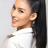 Anita Rose Gomez голая #0010