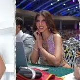 Anita Rose Gomez голая #0011