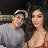 Anita Rose Gomez голая #0012