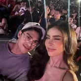 Anita Rose Gomez голая #0013