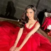 Anita Rose Gomez голая #0016