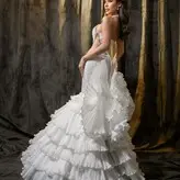 Anita Rose Gomez голая #0019