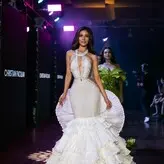 Anita Rose Gomez голая #0020