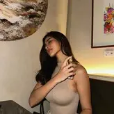 Anita Rose Gomez голая #0021