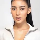 Anita Rose Gomez голая #0022