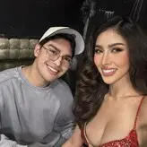 Anita Rose Gomez голая #0024