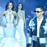 Anita Rose Gomez голая #0027