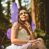 Anita Vega голая #0003