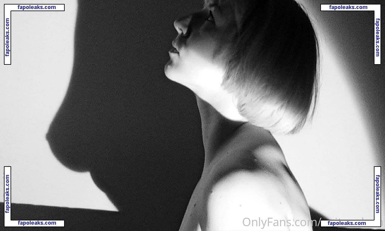 anitanelson / anitanel nude photo #0029 from OnlyFans