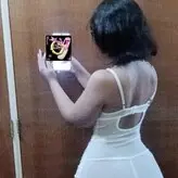 Anitatiwtf_ nude #0002