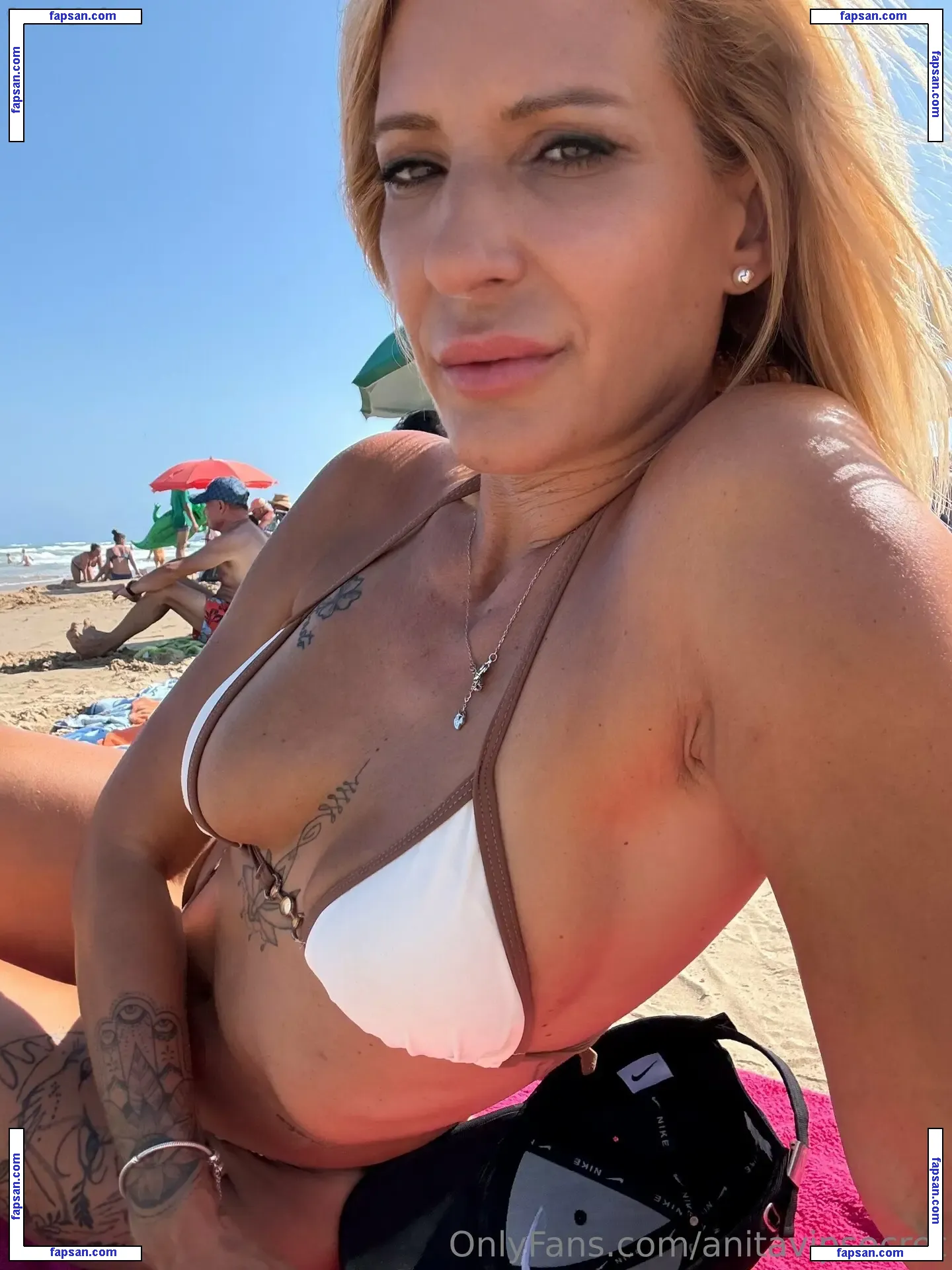 anitavipsecret nude photo #0006 from OnlyFans