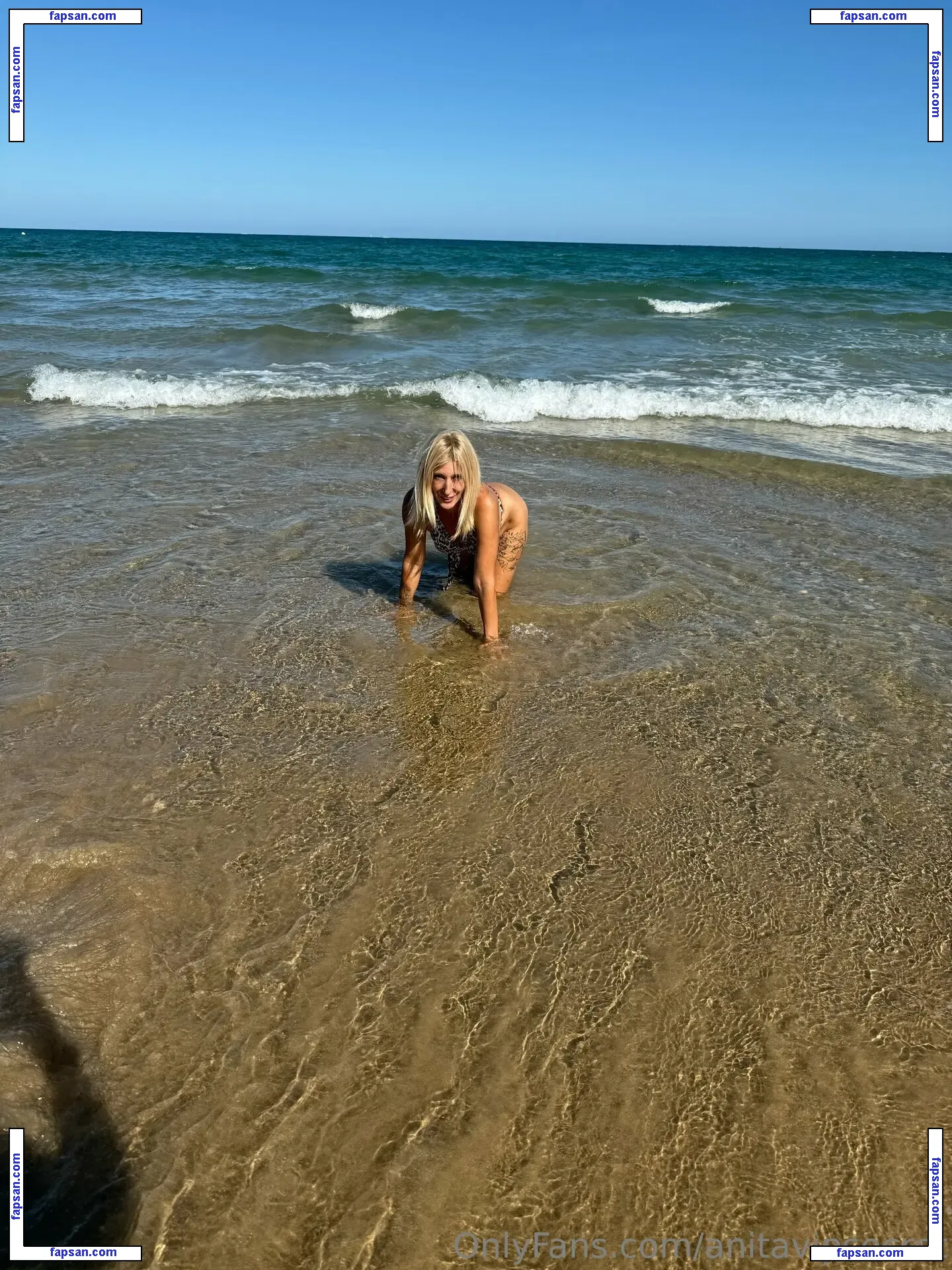 anitavipsecret nude photo #0009 from OnlyFans