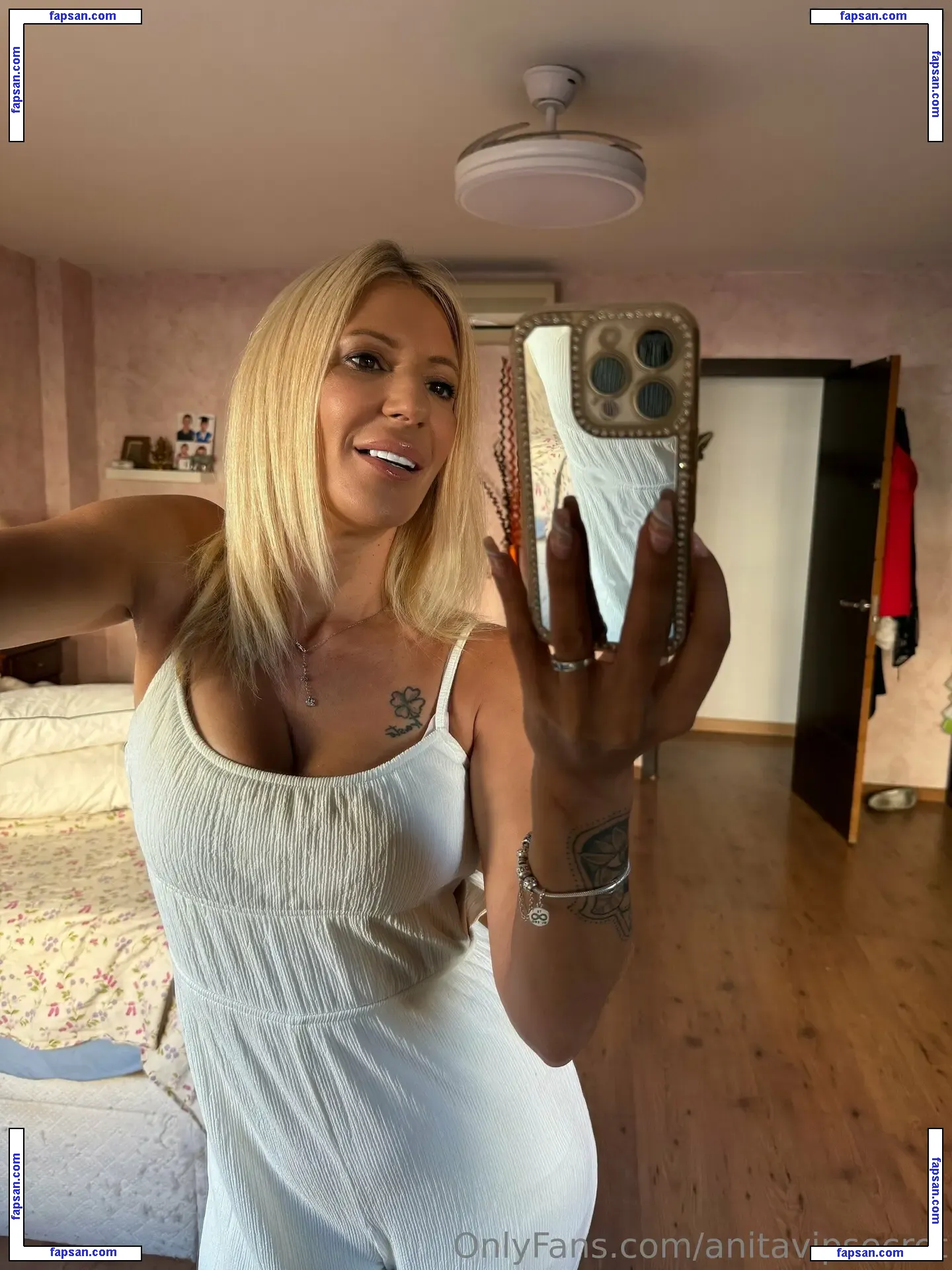 anitavipsecret nude photo #0020 from OnlyFans