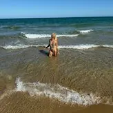 anitavipsecret nude #0001