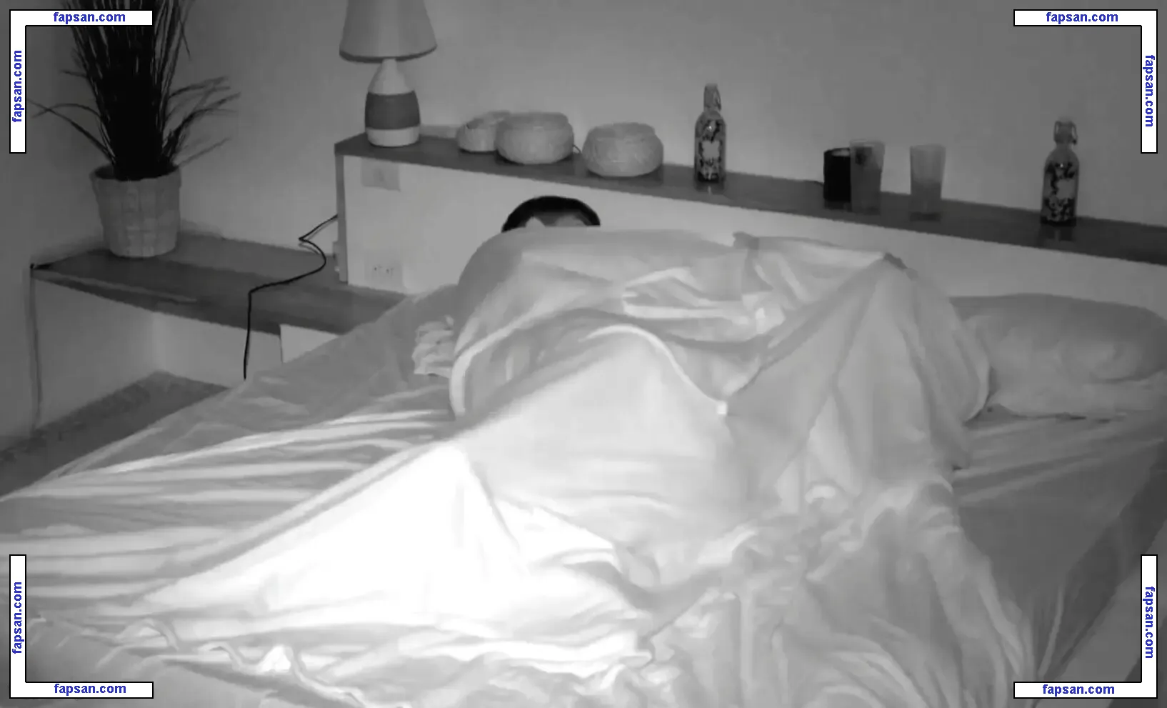 Anitawilliams nude photo #0002 from OnlyFans