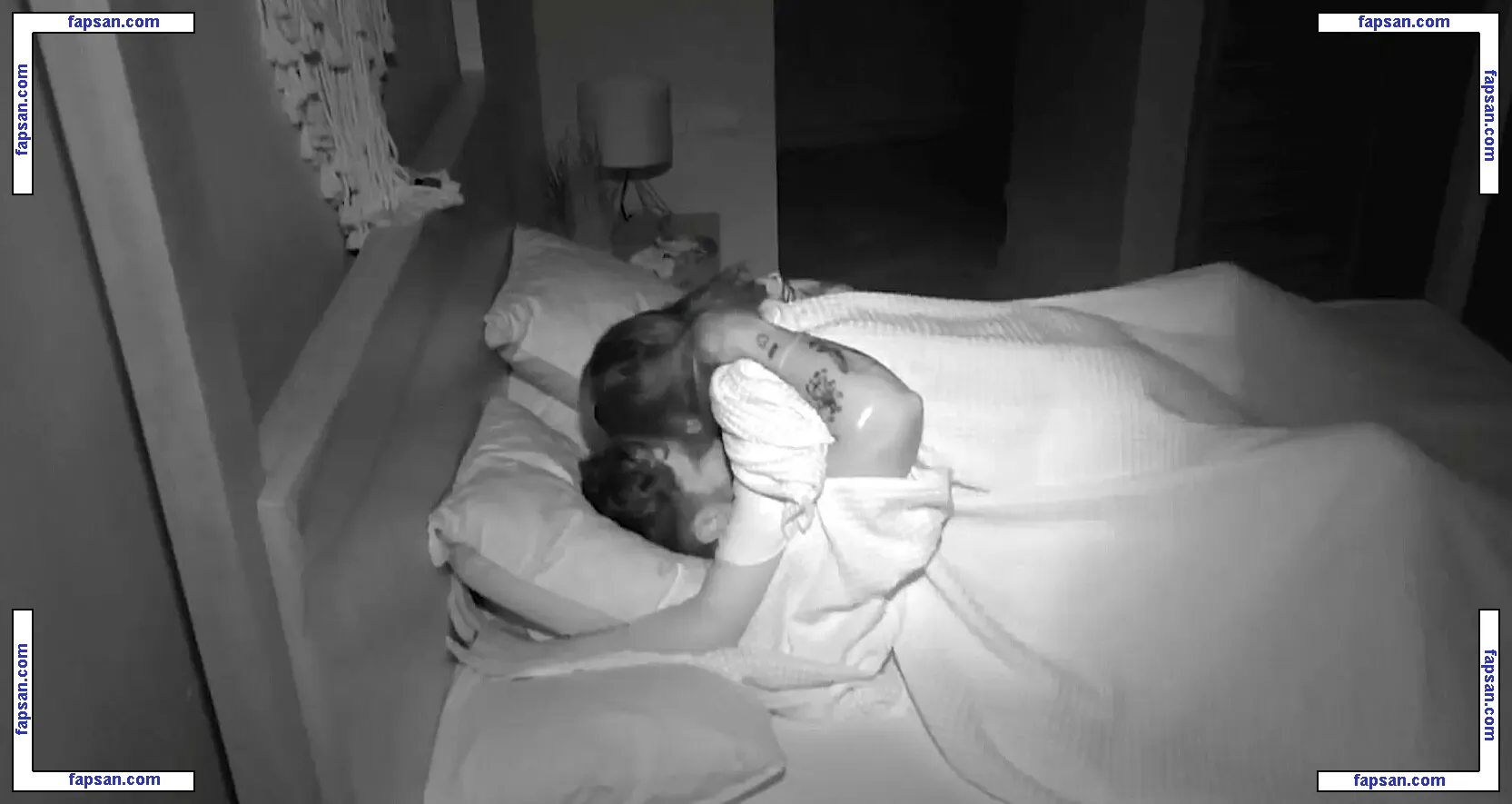 Anitawilliams nude photo #0003 from OnlyFans