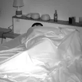 Anitawilliams nude #0002