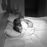 Anitawilliams nude #0003