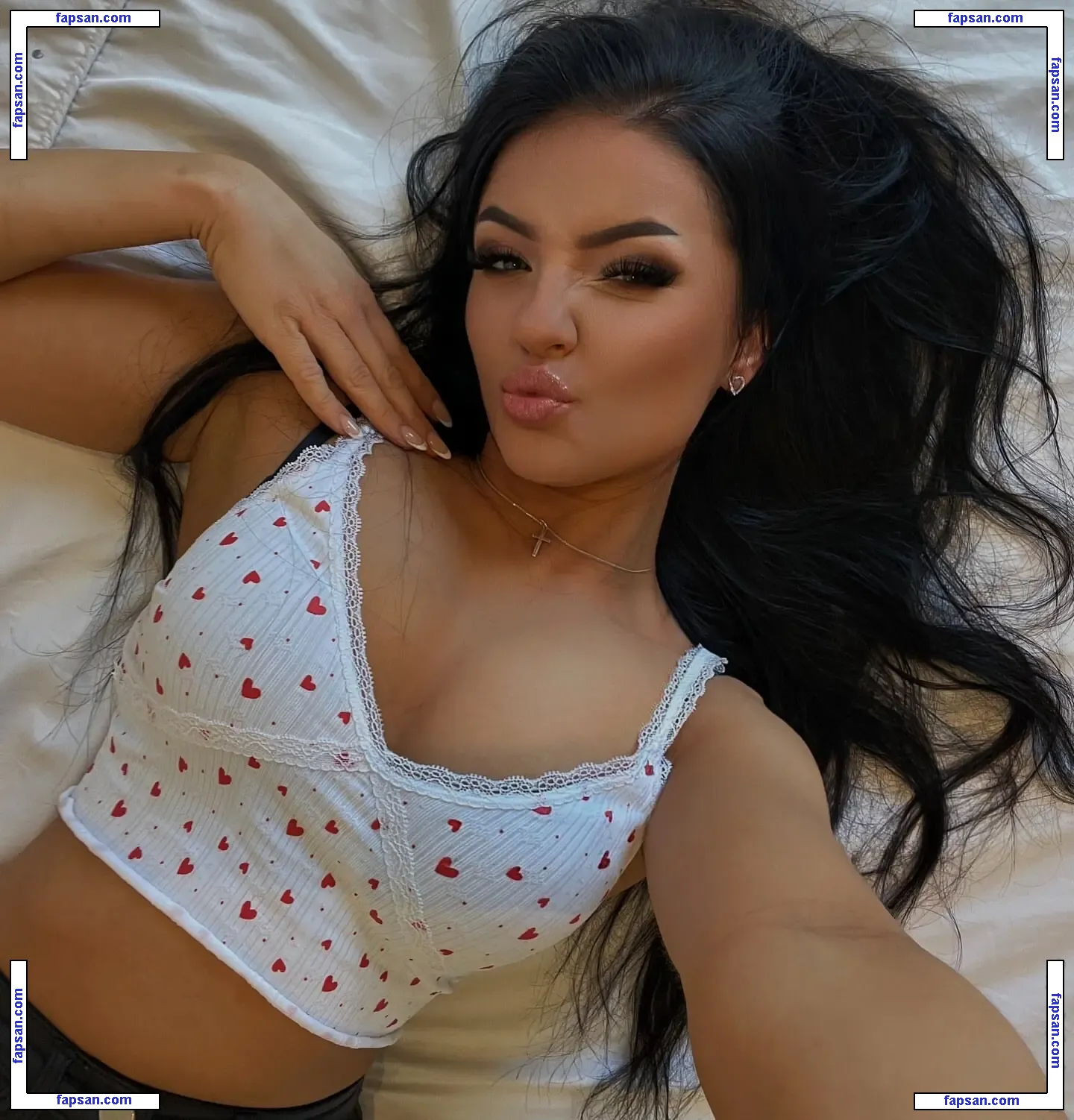 Anitkova nude photo #0002 from OnlyFans
