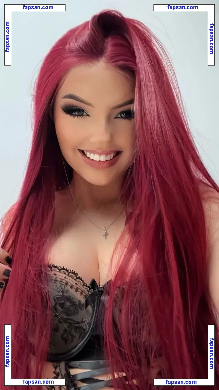 Anitkova голая фото #0048 с Онлифанс