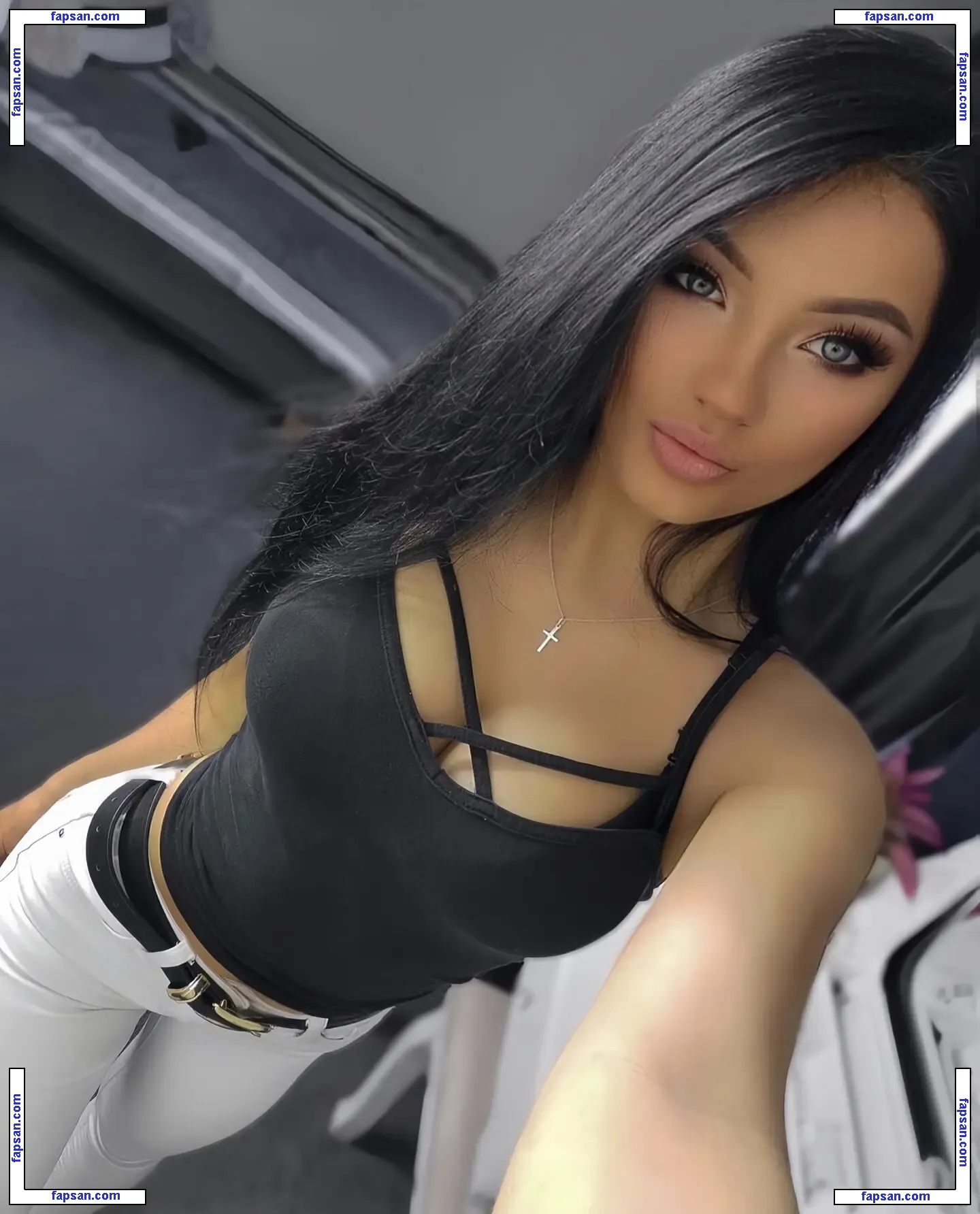 Anitkova голая фото #0051 с Онлифанс