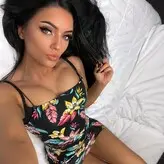 Anitkova nude #0001