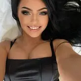Anitkova голая #0006