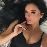 Anitkova голая #0008