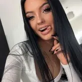 Anitkova голая #0009