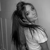 Anitkova голая #0013