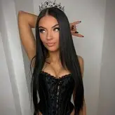 Anitkova голая #0018