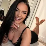 Anitkova голая #0019