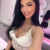 Anitkova голая #0034