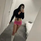 Anitkova голая #0037