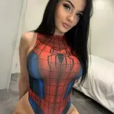 Anitkova голая #0046