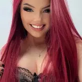 Anitkova голая #0048