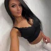 Anitkova голая #0053