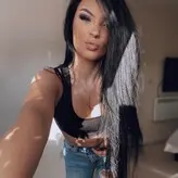 Anitkova голая #0055