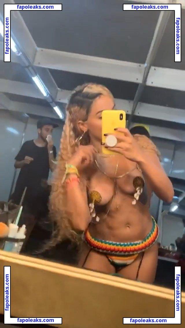 Anitta nude photo #0067 from OnlyFans