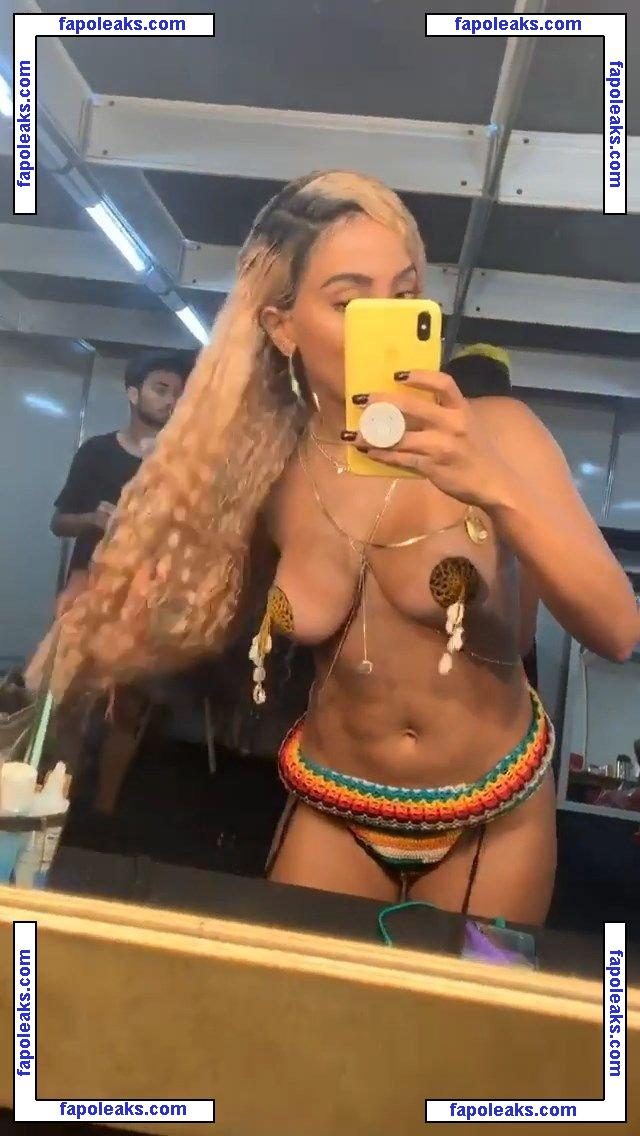 Anitta nude photo #0068 from OnlyFans