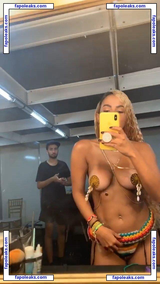 Anitta nude photo #0069 from OnlyFans