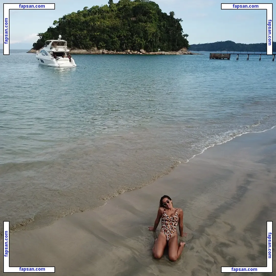 Anitta nude photo #0150 from OnlyFans