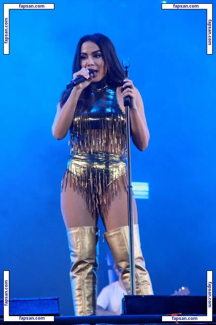 Anitta nude photo #0241 from OnlyFans