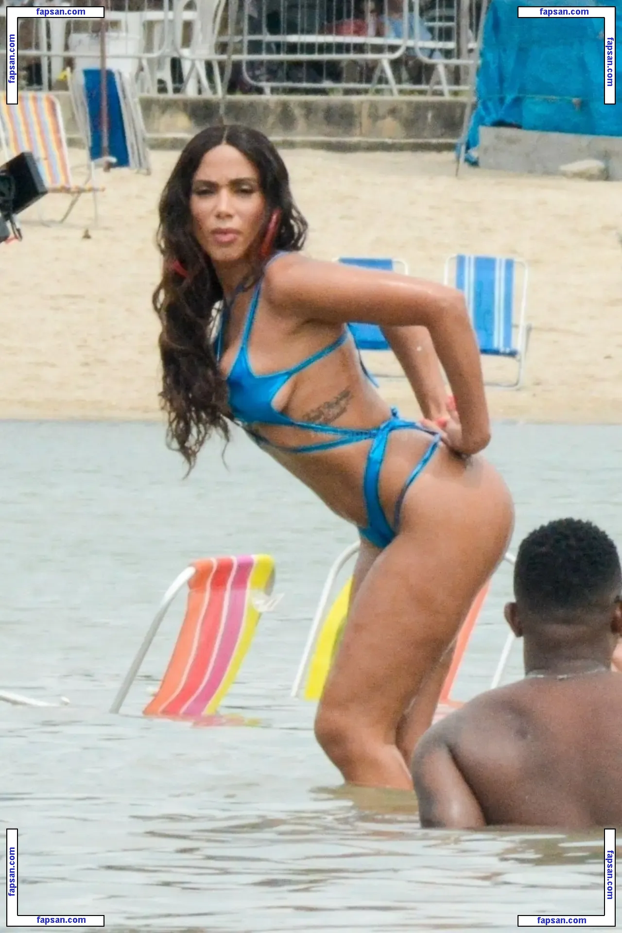 Anitta nude photo #0413 from OnlyFans