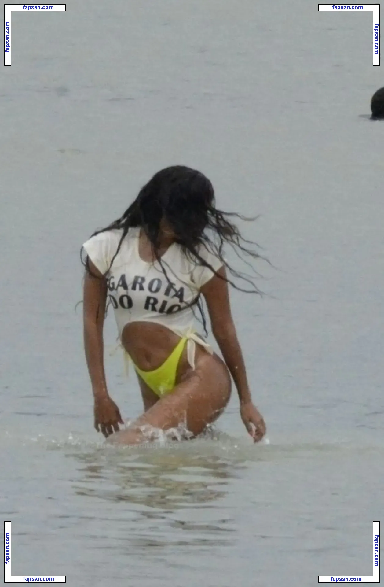 Anitta nude photo #0469 from OnlyFans