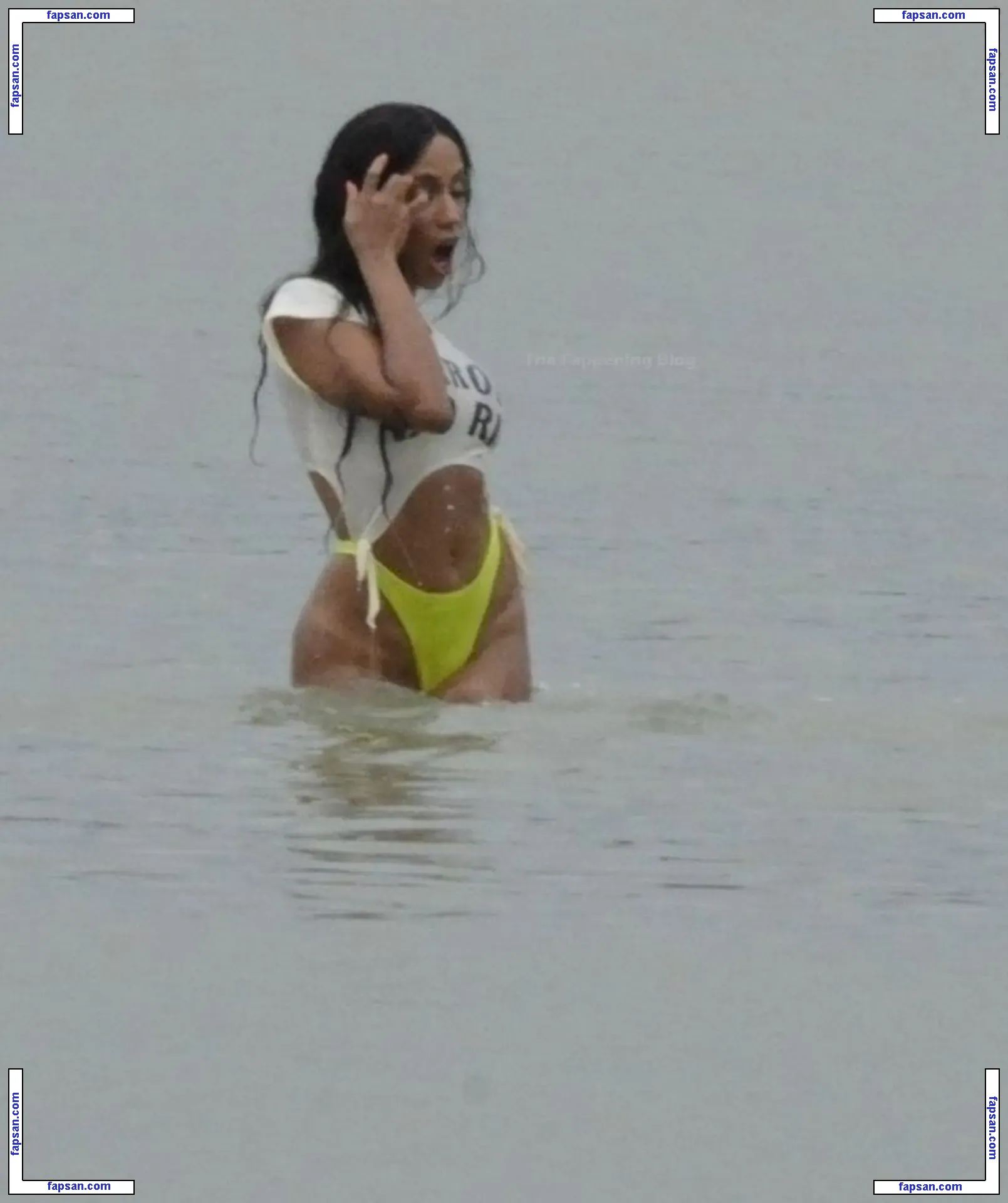 Anitta nude photo #0473 from OnlyFans