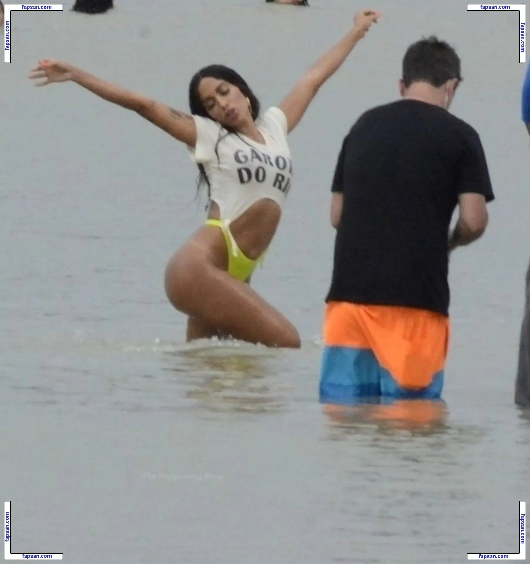 Anitta nude photo #0474 from OnlyFans